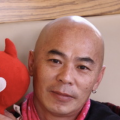 精品一区二区三区电影